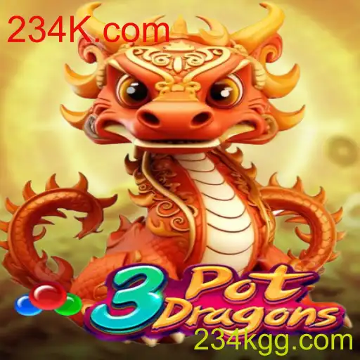 Descubra o Fascinante Mundo de 3PotDragons: Um Guia Completo