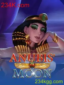 Explorando o Fascinante Mundo de AnubisMoon: Regras e Inovações