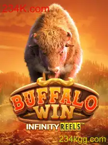 Explorando o Mundo de BuffaloWin: Um Jogo de Aventura
