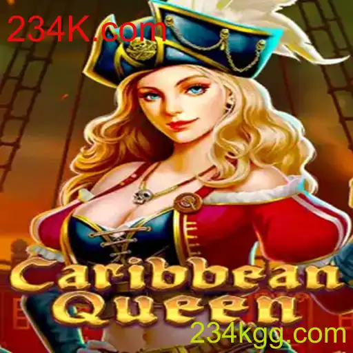 Descubra a Aventura Tropical de CaribbeanQueen