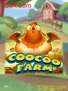Descubra o Mundo Encantado de CooCooFarm: Um Guia Completo