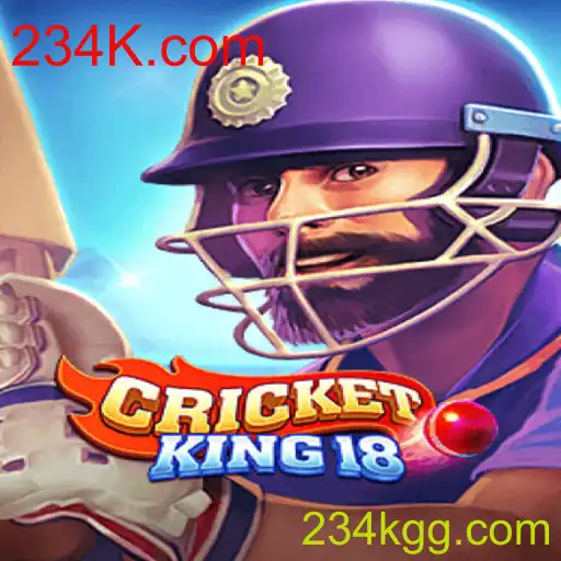 Explorando o Mundo Fascinante de CricketKing18