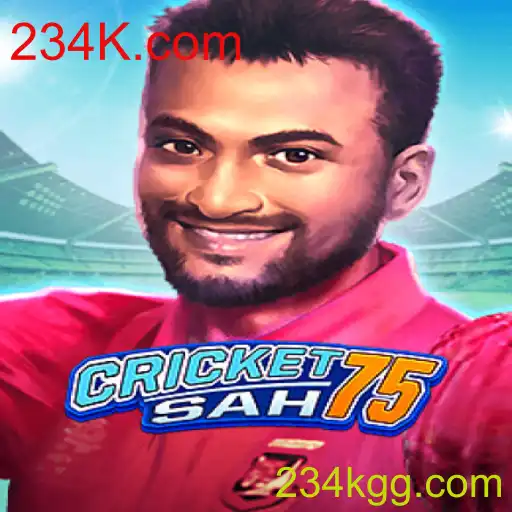 Descubra o Mundo Empolgante do Jogo CricketSah75