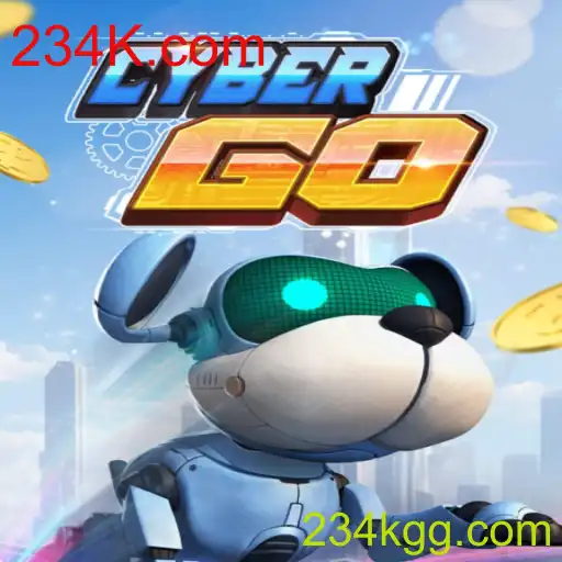 Desvendando CyberGO: Um Guia Completo para Iniciantes