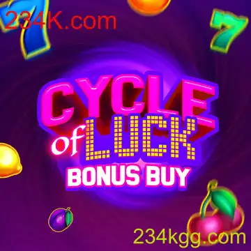 Explorando o Mundo do Jogo CycleofLuckBonusBuy