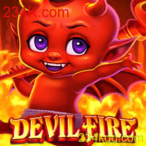 DevilFire: Uma Imersão no Universo Acelerado dos Jogos Digitais