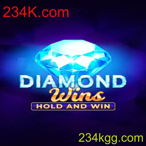 DiamondWins: Um Mergulho no Mundo dos Jogos Online com 234K.com