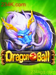 DragonBall: Uma Jornada de Aventuras e Estratégias