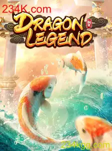 DragonLegend: Uma Jornada Épica no Mundo dos Dragões