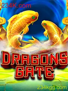 DragonsGate: Um Mergulho no Fascinante Mundo de Fantasia