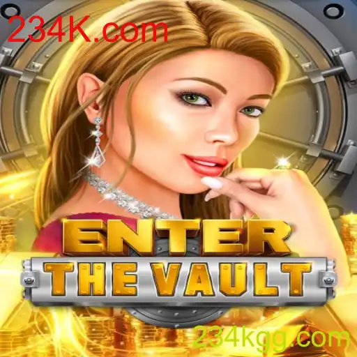 Explorando o Mundo Cauteloso de EntertheVault