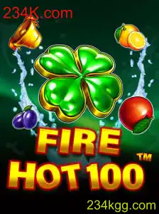 Descubra o Fascinante Mundo de FireHot100