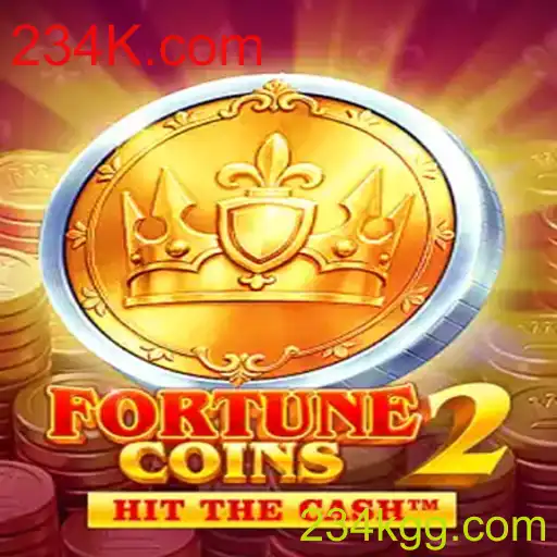 Explorando o Mundo Fascinante de FortuneCoins2: Uma Imersão nas Regras e Estratégias do Jogo