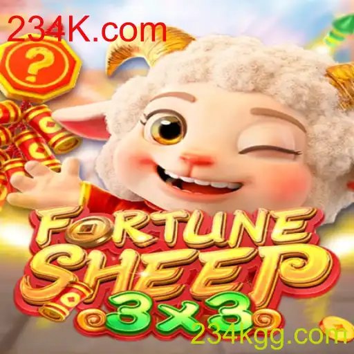 FortuneSheep: Conheça as Regras e Aventura do Jogo Revolucionário