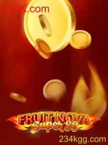 Explorando o FruitNovaSuper80: Um Mergulho no Mundo dos Caça-níqueis Clássicos