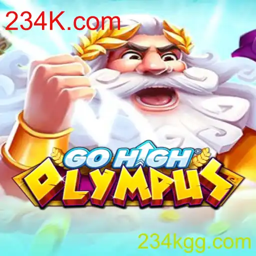 Descubra o Fascinante Universo de GoHighOlympus