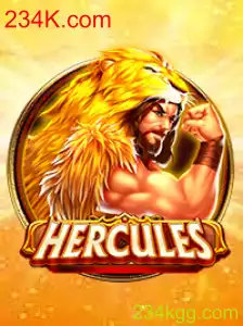 Descubra o Fascinante Mundo de Hercules: O Jogo de Aventura