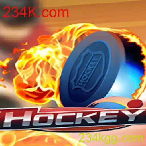 Hockey: O Dinâmico Mundo do Esporte no Campo e no Gelo