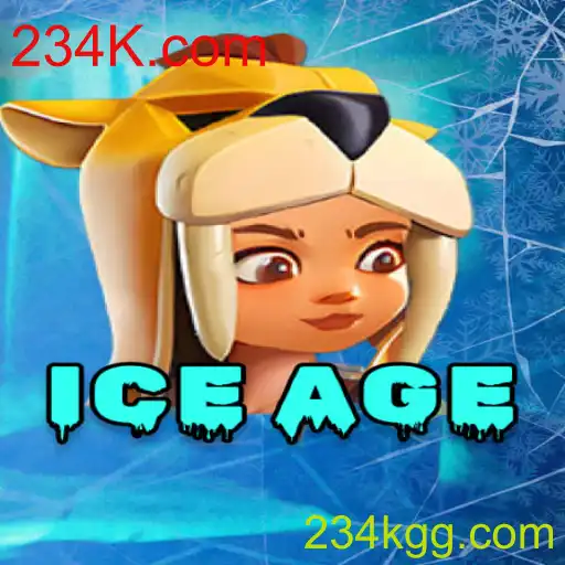 Descubra o Mundo Fascinante de IceAge: Um Jogo Inovador para Todos os Públicos