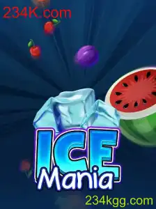 Descubra o Fascinante Mundo de IceMania e Conquiste o Topo no 234K.com