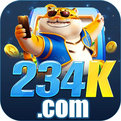 234K.com