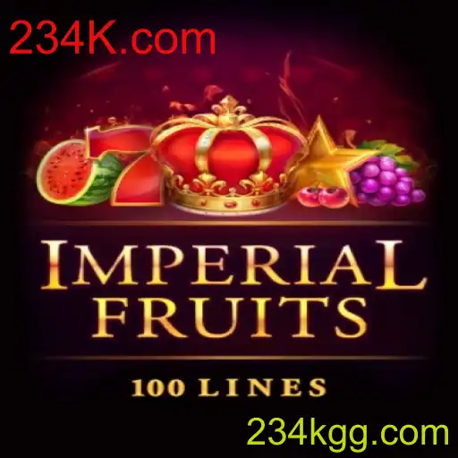 Explorando o Fascinante Mundo de ImperialFruits100