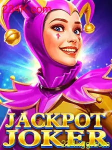 Descubra o Mundo Emocionante de JackpotJoker: O Novo Hit dos Cassinos