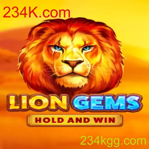 LionGems e 234K.com: Uma Jornada no Mundo dos Jogos