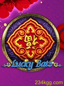 LuckyBats: Um Mergulho no Mundo do Jogo Inovador