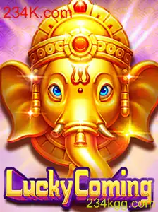 Descubra o Jogo de Sucesso LuckyComing e Entenda Suas Regras e Estrutura