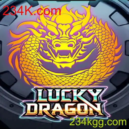 Explorando o Jogo LuckyDragon: Um Mergulho no Mundo de Aventura e Riquezas