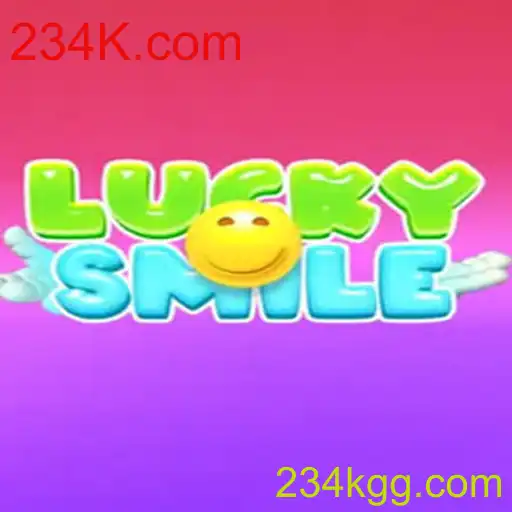 Descubra o Fascinante Mundo de LuckySmile: Um Jogo de Estratégia e Sorte