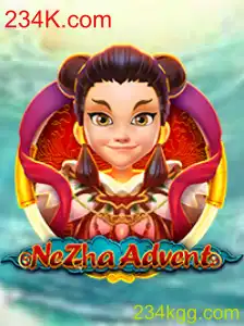 NeZhaAdvent: Conhecendo o Fascinante Mundo do Jogo