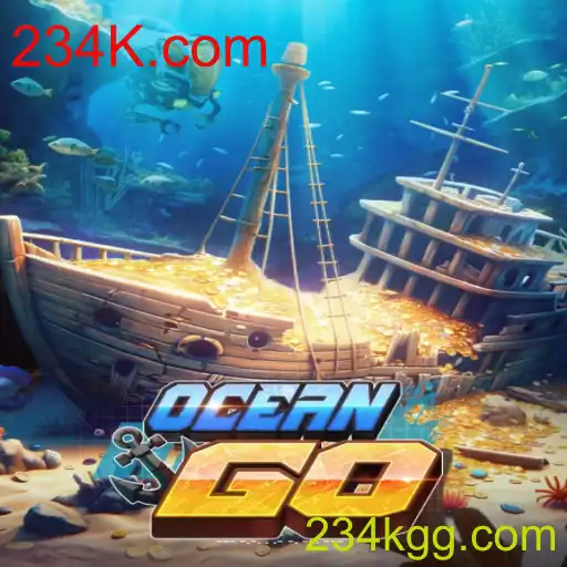 Explorando OceanGO: O Jogo Marítimo de Estratégia