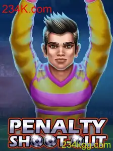 Explorando PenaltyShootOut: Um Mergulho nas Regras e Dinâmica do Jogo