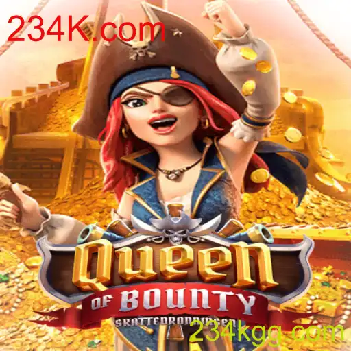 Descubra o Fascinante Mundo de QueenofBounty: Aventuras e Desafios
