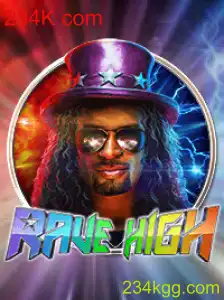 Descubra a Emoção do Novo Jogo 