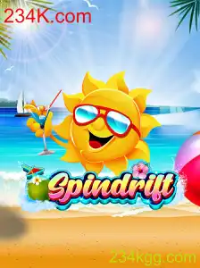 Descubra Spindrift: O Fascinante Jogo Inspirado em Aventuras Marítimas