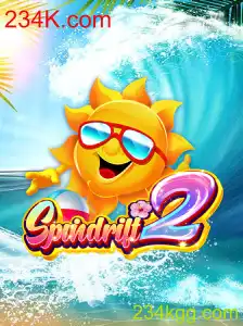 Explorando Spindrift2: A Nova Sensação do Mundo dos Jogos