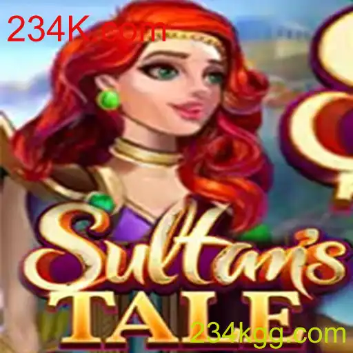 Sultanstale: Uma Jornada Épica no Mundo dos Jogos Digitais