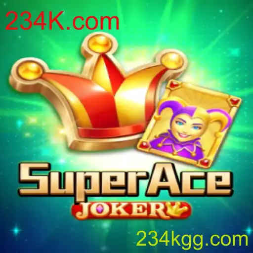 Descubra o Inovador Jogo SuperAceJoker: Regras e Introdução Completa
