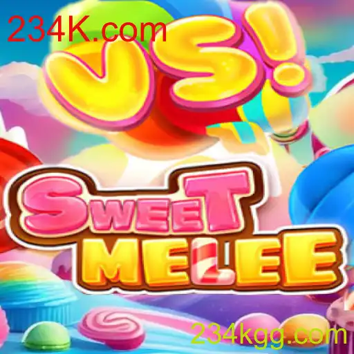 Explorando o Mundo de SweetMelee: Um Guia Completo