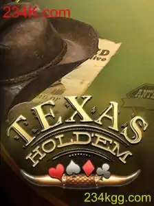 Introdução ao TexasHoldem e as Regras do Jogo