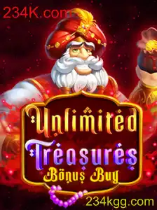 Explorando o Mundo de UnlimitedTreasuresBonusBuy: Uma Aventura de Jogo