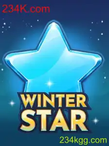 Explorando o Fascinante Mundo de WinterStar: Regras e Estratégias