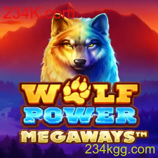 Descubra o Mundo de WolfPowerMega em 234K.com